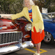 Image for article titled The Original Lois Lane, Noel Neill, Has Died at 95
